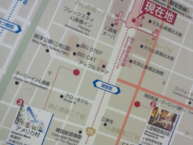 2012072219210001.jpg