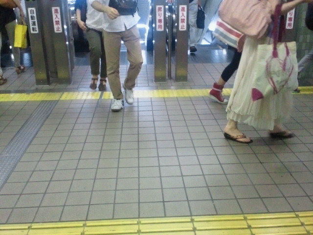 2012072219160000.jpg