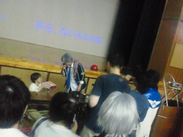 2012072216040002.jpg