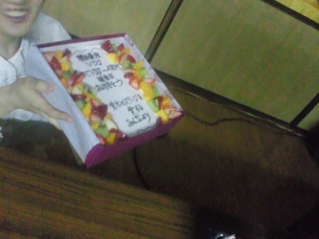 2012072216040001.jpg