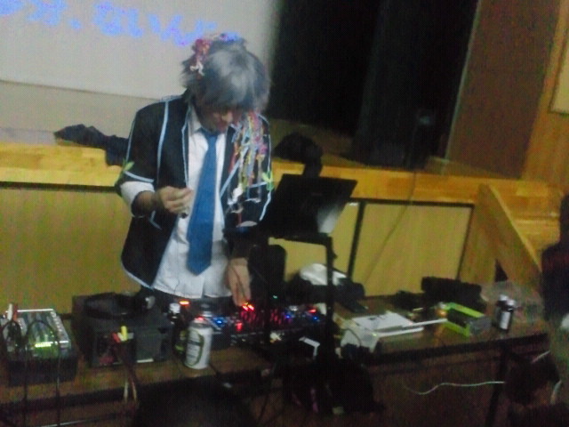 2012072216040000.jpg