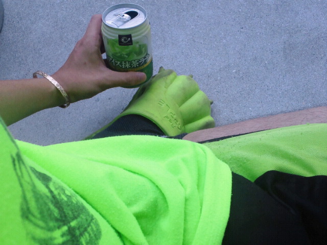 2012072214550000.jpg