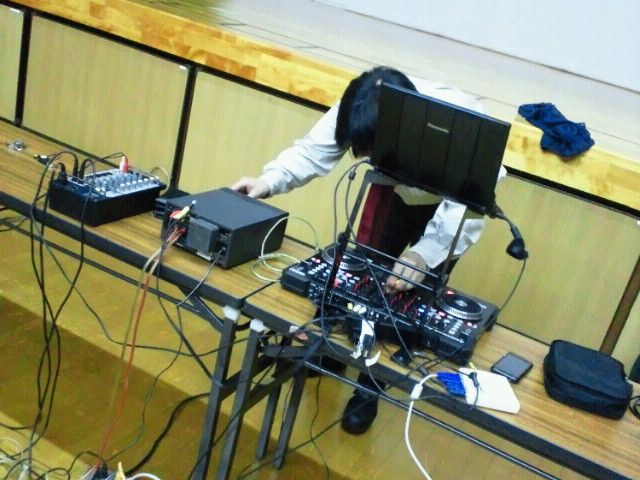 2012072209550000.jpg