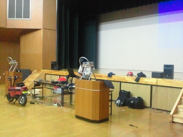 2012072209540000.jpg