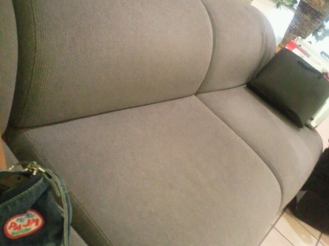 2012072209170000.jpg