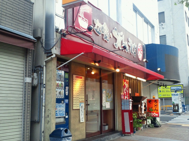 2012072205540000.jpg