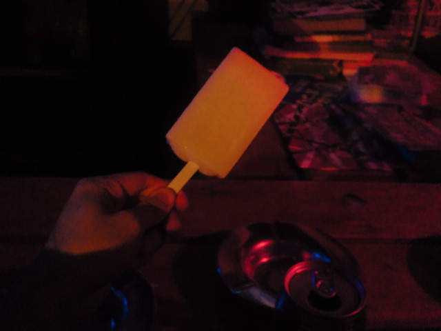 2012072201310001.jpg
