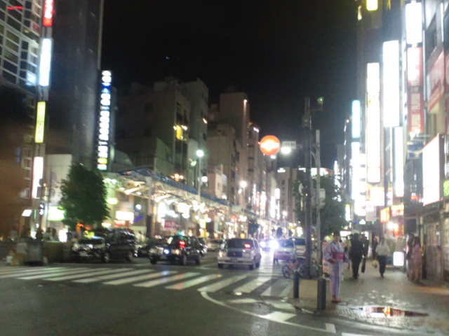 2012072120140002.jpg