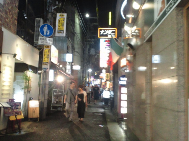 2012072120120000.jpg