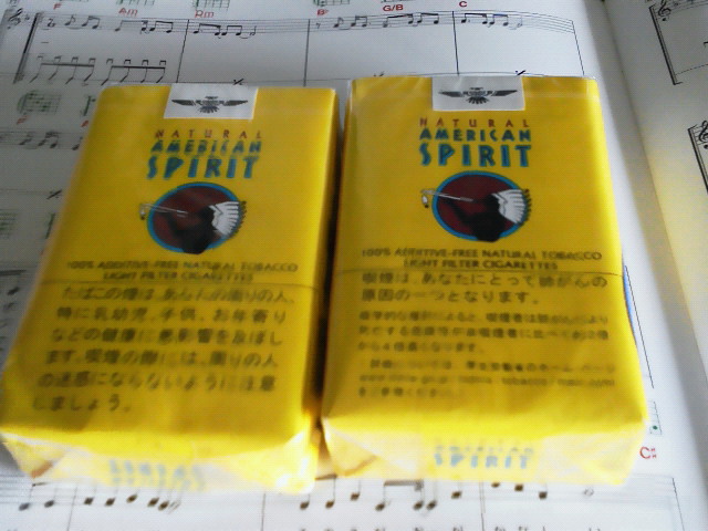 201208121039001.jpg
