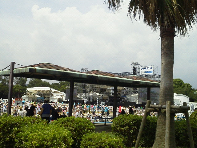 201208111144000.jpg