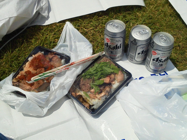 201208111206000.jpg