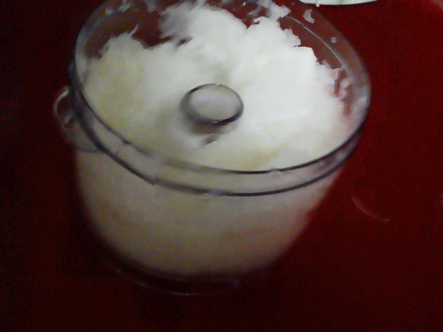 201211170330000.jpg