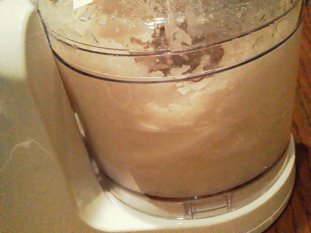 201211170328001.jpg