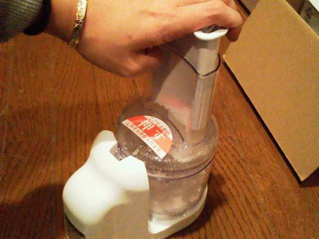 201211170328000.jpg