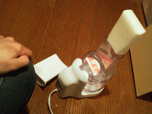 201211170326001.jpg
