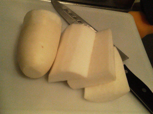 201211170326000.jpg