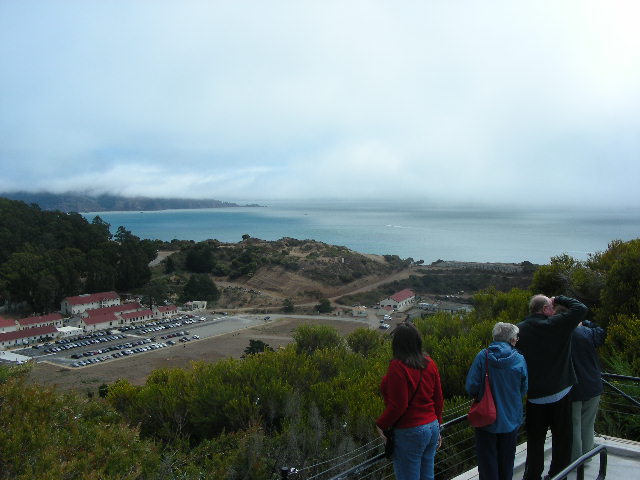 DSCN0694.JPG