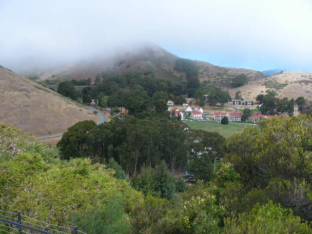 DSCN0695.JPG