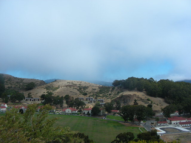 DSCN0696.JPG