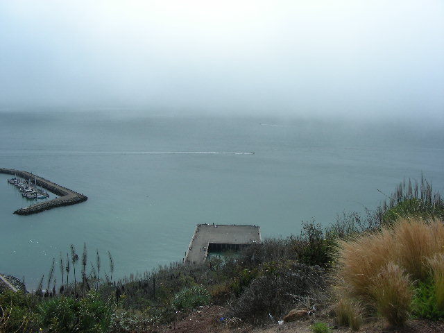 DSCN0701.JPG