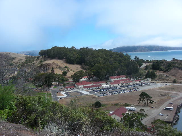 DSCN0702.JPG