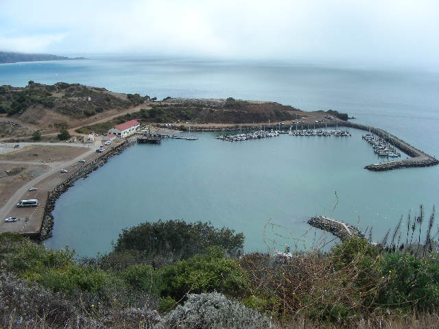 DSCN0703.JPG