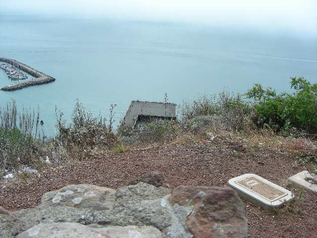 DSCN0704.JPG