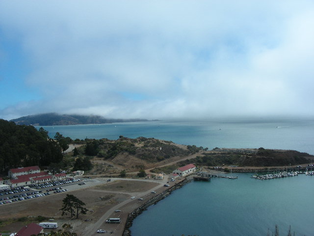 DSCN0714.JPG