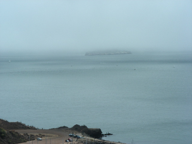 DSCN0717.JPG