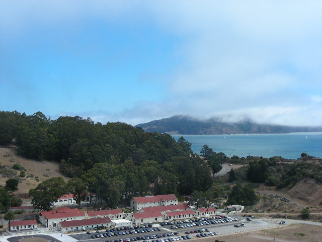 DSCN0719.JPG