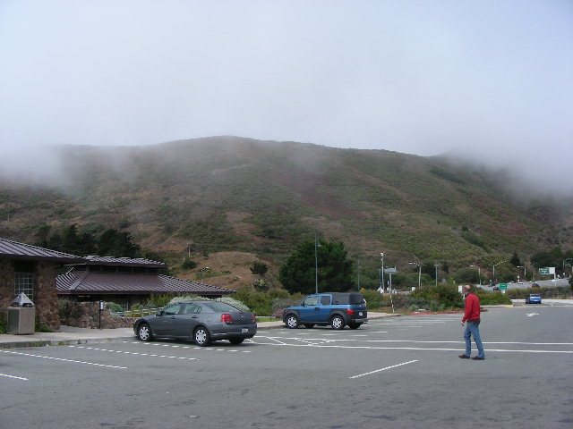 DSCN0698.JPG