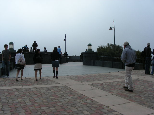DSCN0699.JPG