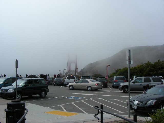 DSCN0700.JPG