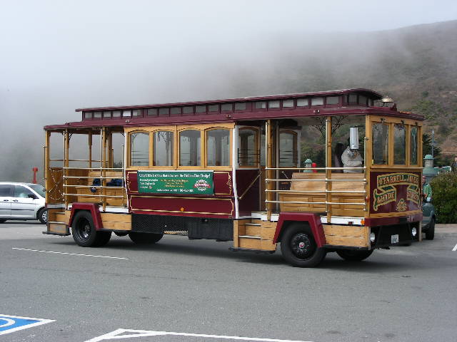 DSCN0710.JPG