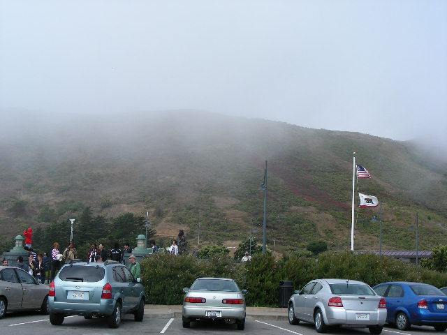 DSCN0711.JPG