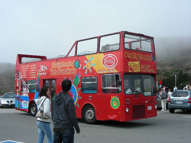 DSCN0712.JPG