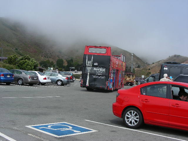 DSCN0713.JPG