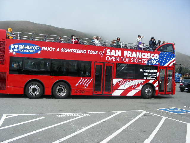 DSCN0720.JPG