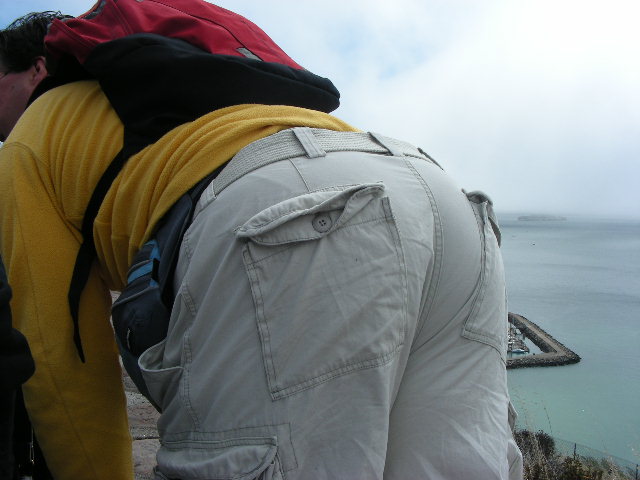 DSCN0723.JPG