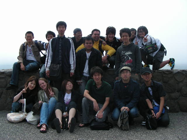 DSCN0724.JPG