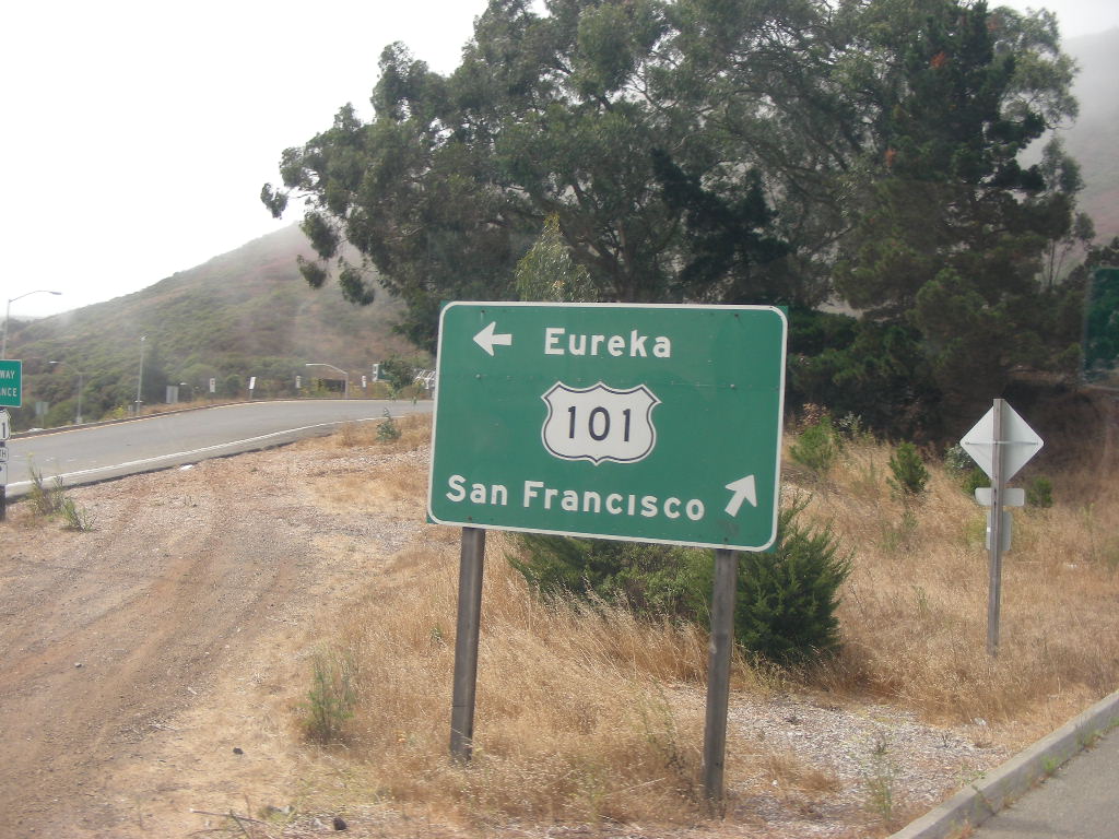 DSCN0734.JPG