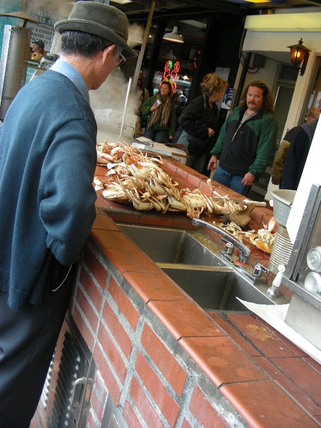th_DSCN0750.jpg