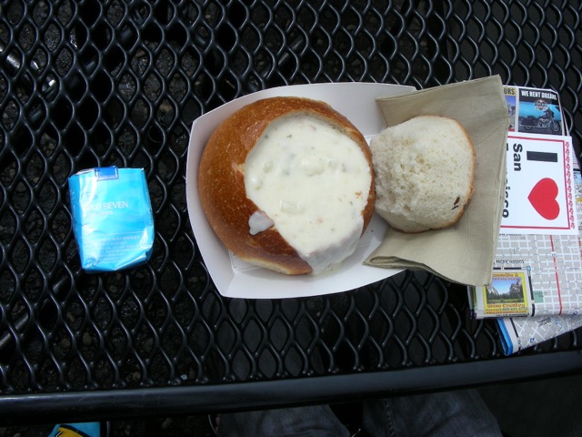 th_DSCN0761.jpg