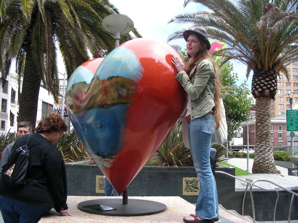 DSCN0820.JPG