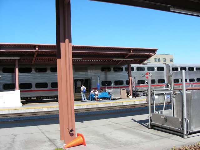 th_DSCN0901.jpg