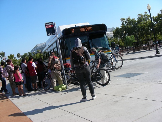 th_DSCN0902.jpg