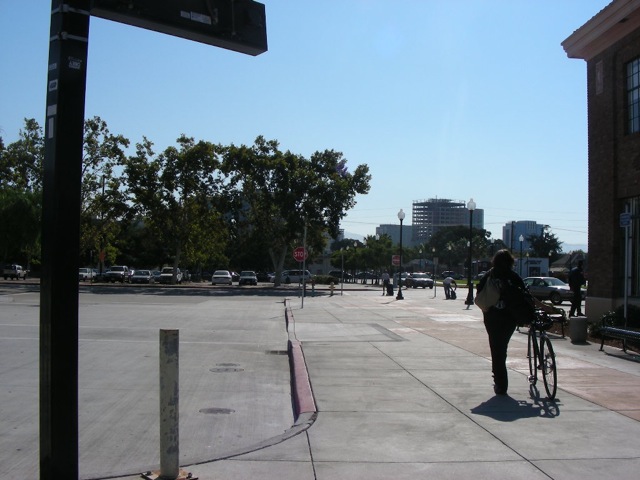 th_DSCN0903.jpg