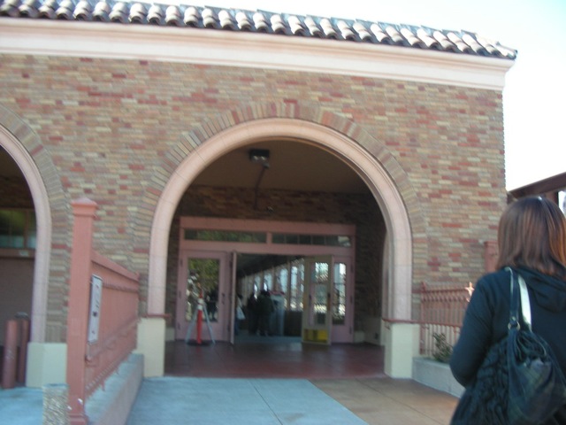 th_DSCN0904.jpg