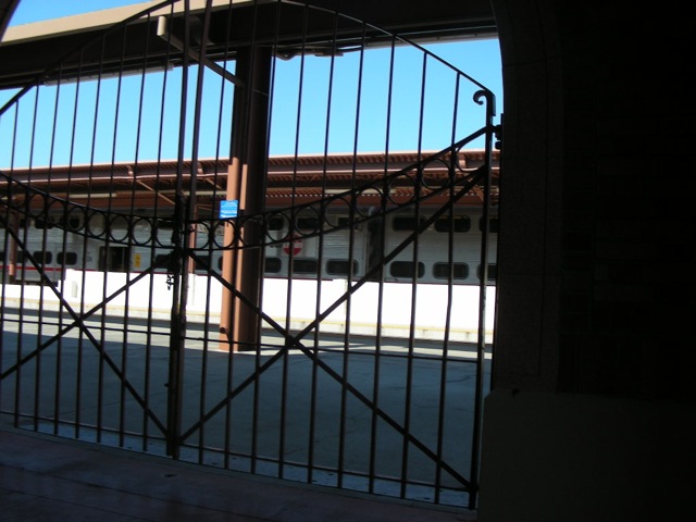 th_DSCN0905.jpg